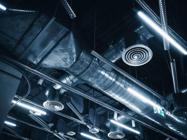 Best HVAC maintenance near me  in Ashford, AL
