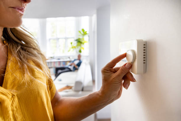 Best AC installation near me  in Ashford, AL