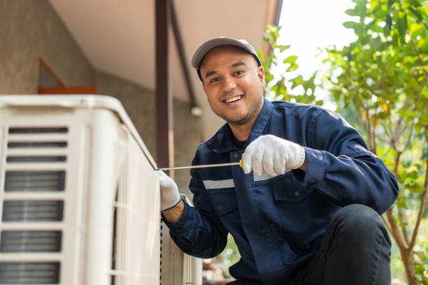  Ashford, AL HVAC Pros